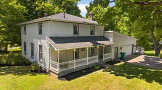 6382 W LAKE Road, Erie, PA 16505