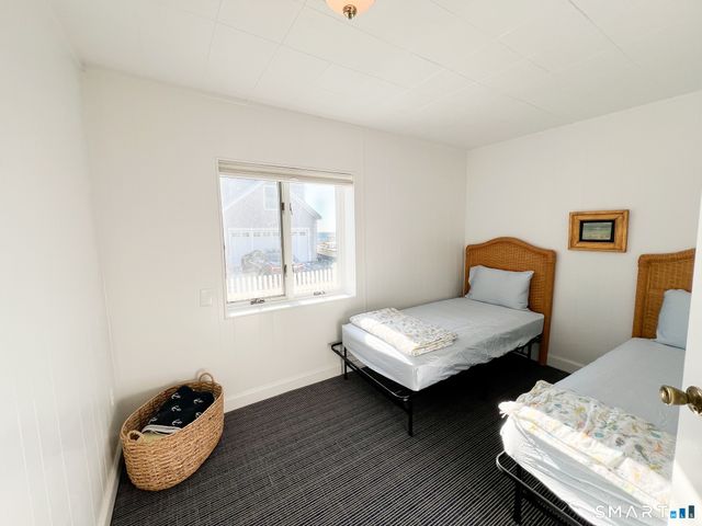 54 Milesfield Avenue, Milford, CT 06460