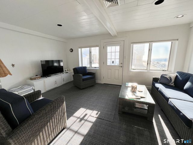 54 Milesfield Avenue, Milford, CT 06460