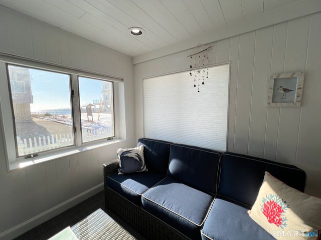 54 Milesfield Avenue, Milford, CT 06460