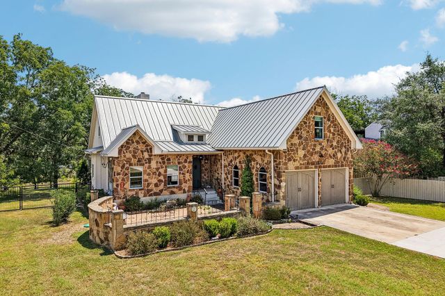246 Blanco DR, Wimberley, TX 78676