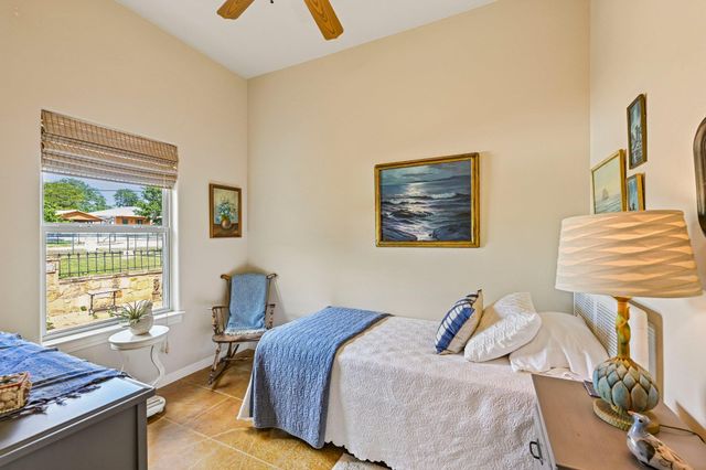 246 Blanco DR, Wimberley, TX 78676