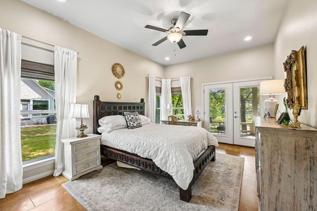 246 Blanco DR, Wimberley, TX 78676