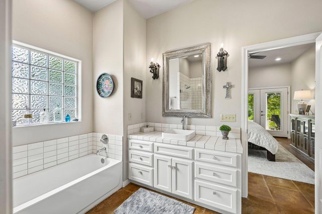 246 Blanco DR, Wimberley, TX 78676
