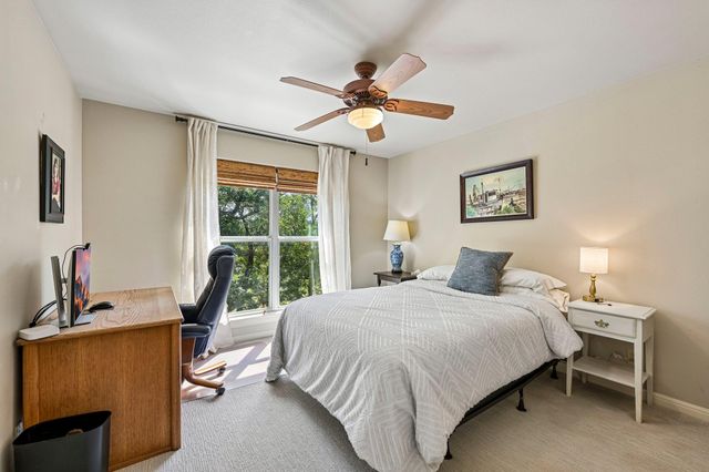 246 Blanco DR, Wimberley, TX 78676