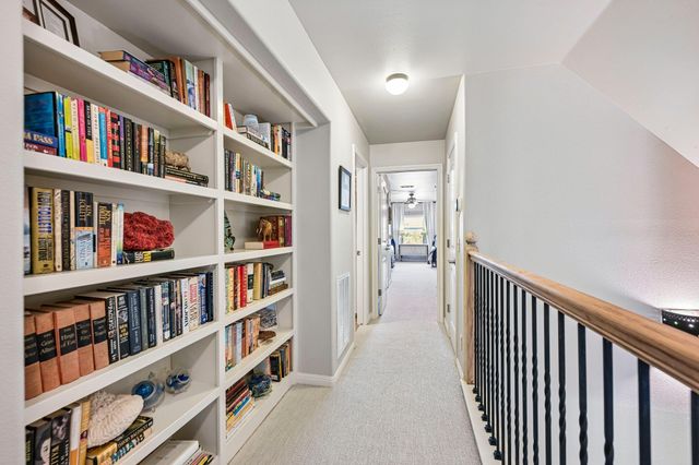 246 Blanco DR, Wimberley, TX 78676