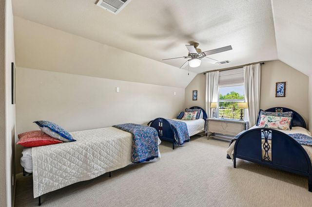 246 Blanco DR, Wimberley, TX 78676