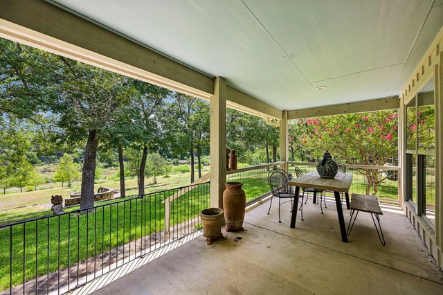 246 Blanco DR, Wimberley, TX 78676
