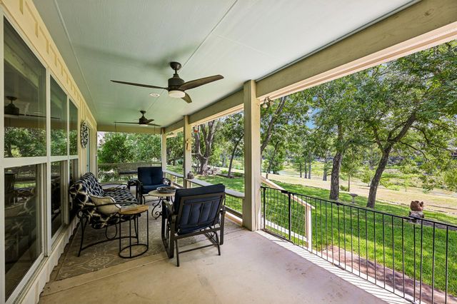 246 Blanco DR, Wimberley, TX 78676