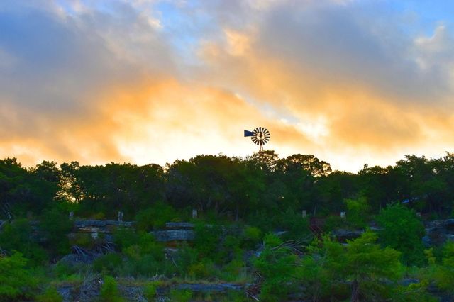 246 Blanco DR, Wimberley, TX 78676