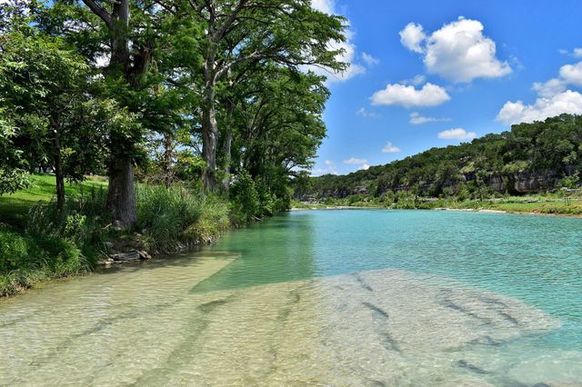 246 Blanco DR, Wimberley, TX 78676