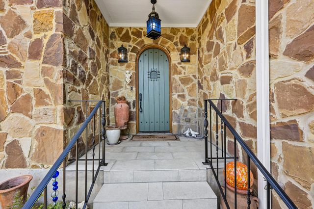 246 Blanco DR, Wimberley, TX 78676