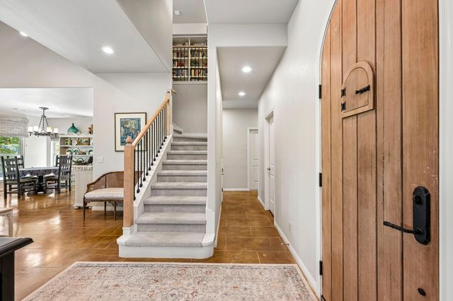 246 Blanco DR, Wimberley, TX 78676