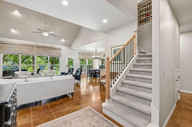 246 Blanco DR, Wimberley, TX 78676
