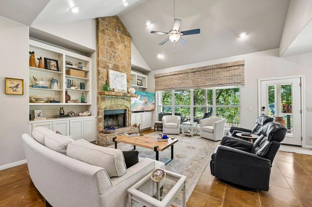 246 Blanco DR, Wimberley, TX 78676