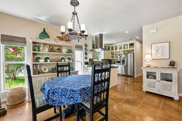 246 Blanco DR, Wimberley, TX 78676