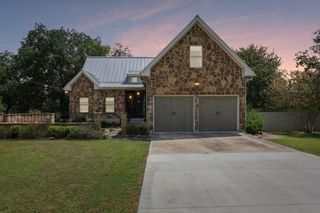 246 Blanco DR, Wimberley, TX 78676