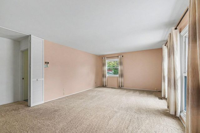 1010 Sassafras Lane, Niles City, MI 49120