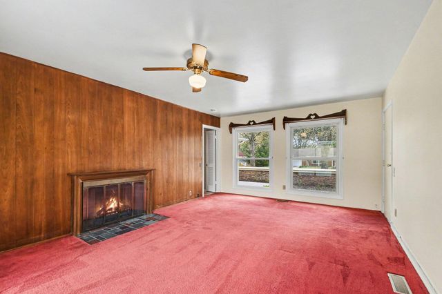 1010 Sassafras Lane, Niles City, MI 49120