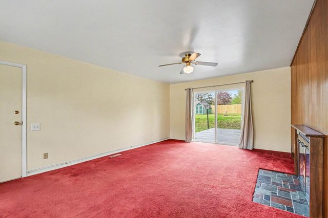 1010 Sassafras Lane, Niles City, MI 49120