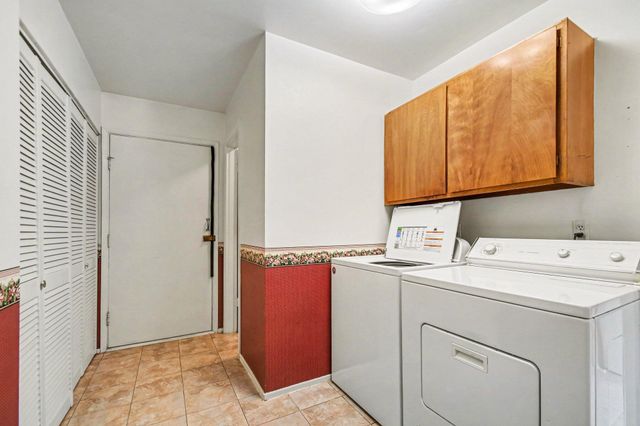 1010 Sassafras Lane, Niles City, MI 49120