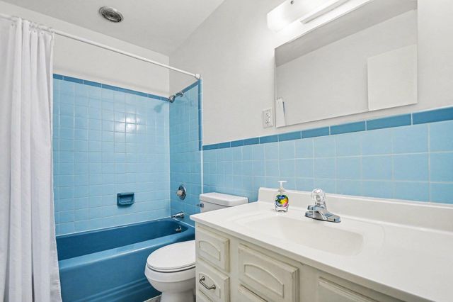 1010 Sassafras Lane, Niles City, MI 49120