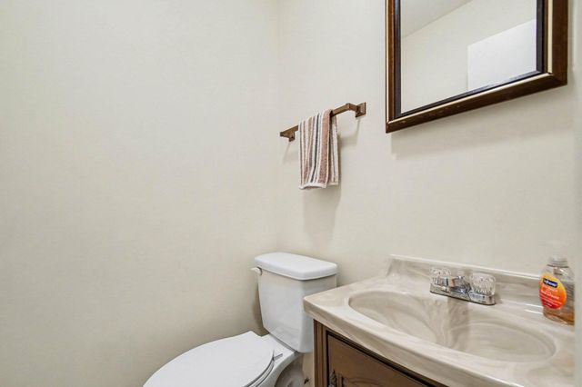 1010 Sassafras Lane, Niles City, MI 49120