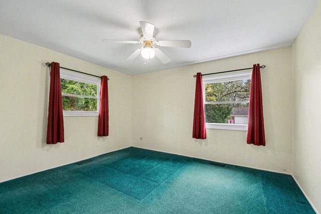 1010 Sassafras Lane, Niles City, MI 49120