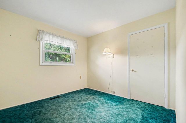 1010 Sassafras Lane, Niles City, MI 49120