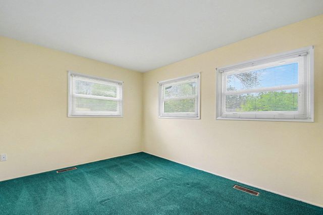 1010 Sassafras Lane, Niles City, MI 49120