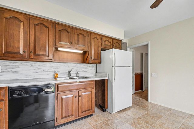 1010 Sassafras Lane, Niles City, MI 49120