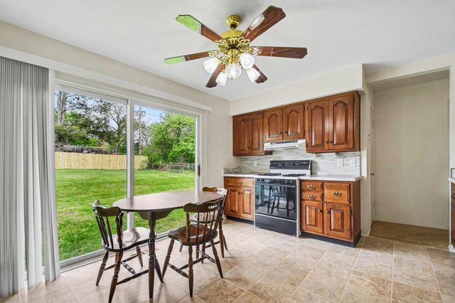 1010 Sassafras Lane, Niles City, MI 49120