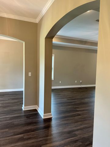 151 Bradford Lane, Rehobeth, AL 36301