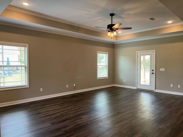 151 Bradford Lane, Rehobeth, AL 36301