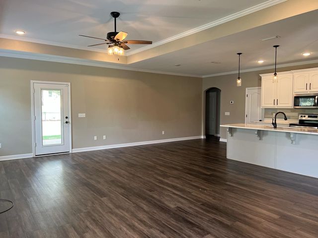 151 Bradford Lane, Rehobeth, AL 36301