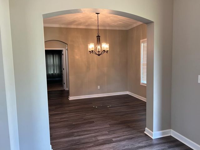 151 Bradford Lane, Rehobeth, AL 36301