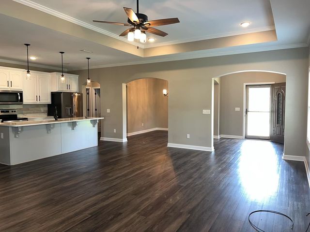 151 Bradford Lane, Rehobeth, AL 36301