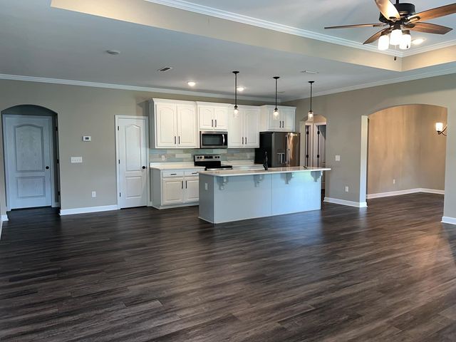 151 Bradford Lane, Rehobeth, AL 36301