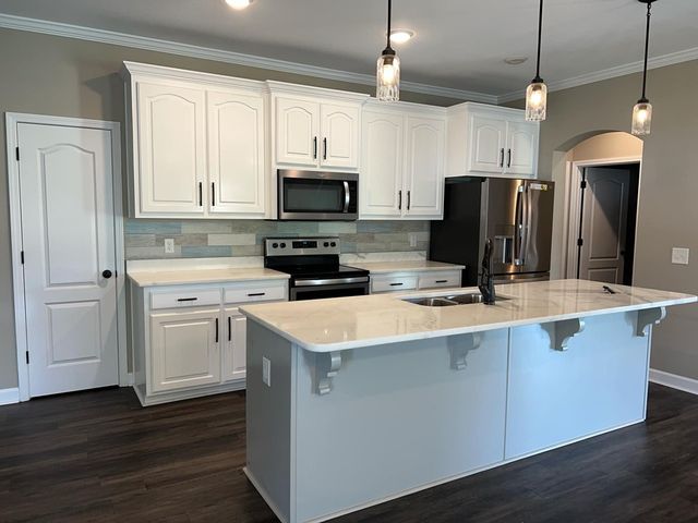 151 Bradford Lane, Rehobeth, AL 36301