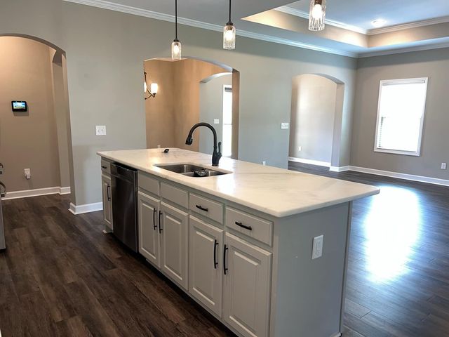 151 Bradford Lane, Rehobeth, AL 36301