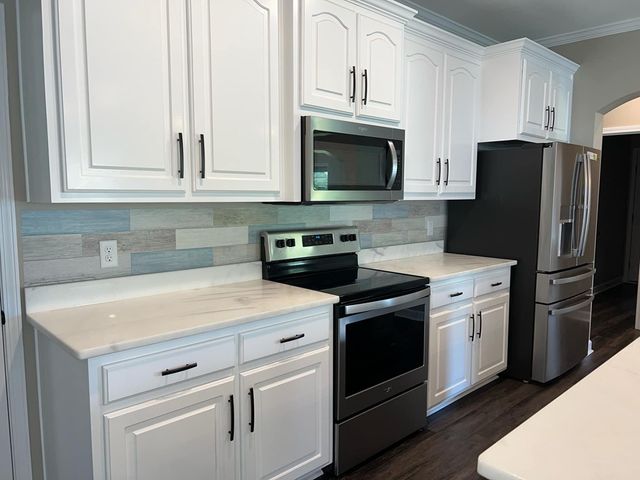 151 Bradford Lane, Rehobeth, AL 36301