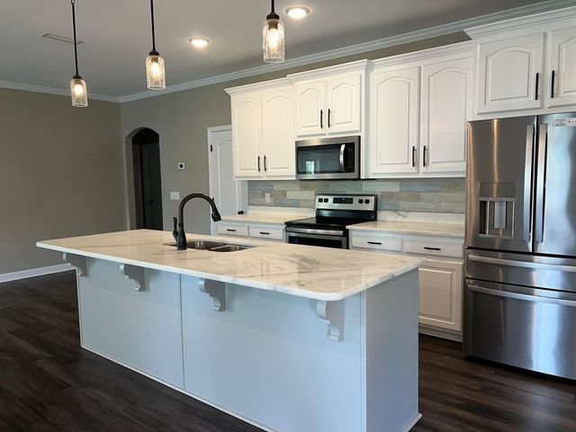 151 Bradford Lane, Rehobeth, AL 36301