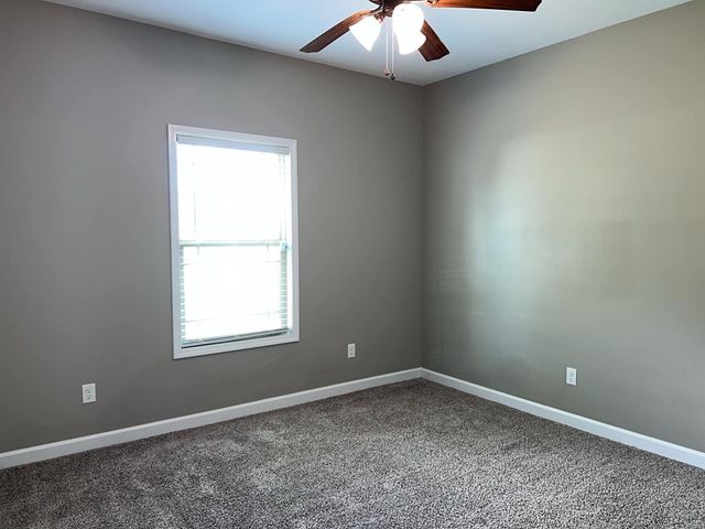 151 Bradford Lane, Rehobeth, AL 36301