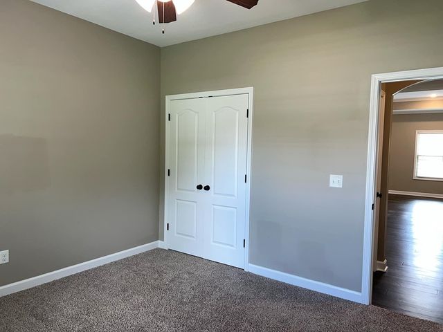151 Bradford Lane, Rehobeth, AL 36301