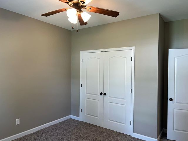 151 Bradford Lane, Rehobeth, AL 36301