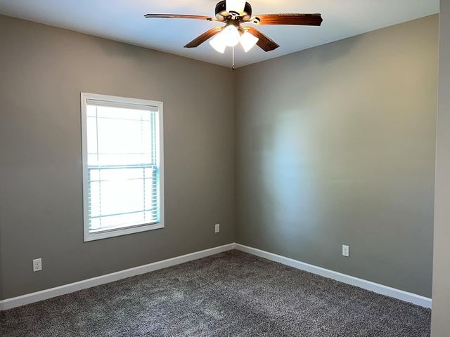 151 Bradford Lane, Rehobeth, AL 36301