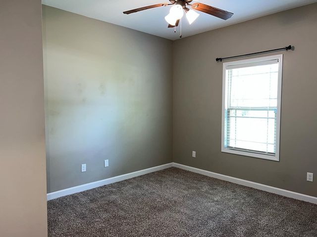 151 Bradford Lane, Rehobeth, AL 36301