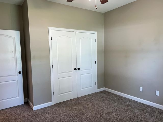 151 Bradford Lane, Rehobeth, AL 36301
