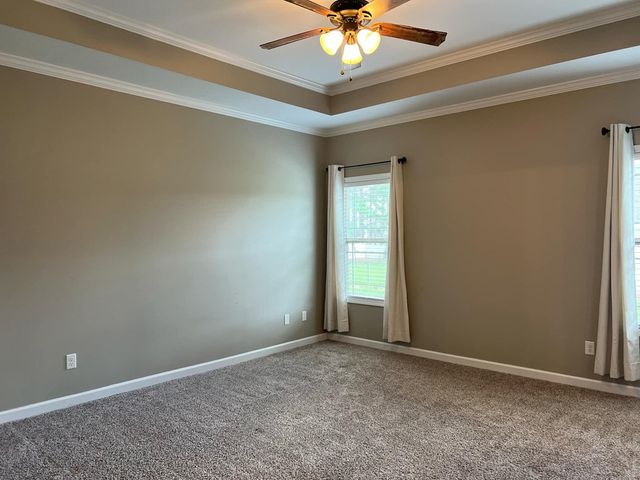 151 Bradford Lane, Rehobeth, AL 36301