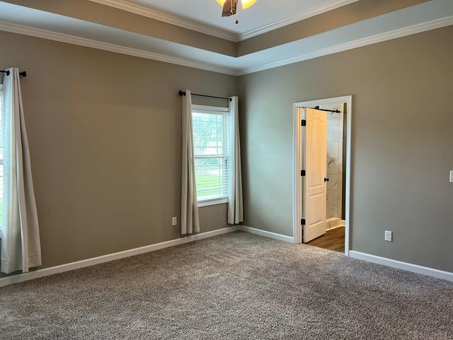 151 Bradford Lane, Rehobeth, AL 36301